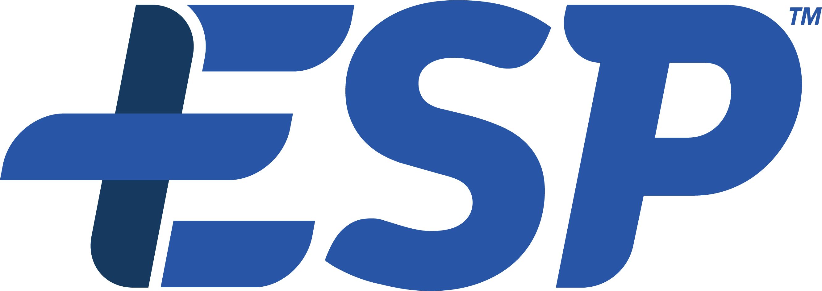 ASI Enhances ESP+ To Support Distributor Profitability Amid Tariff Challenges