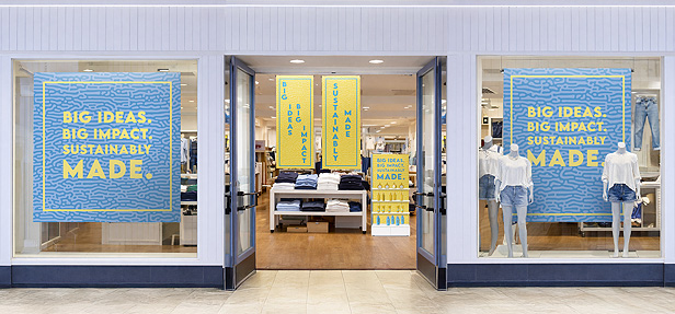 fiber-based blank substrates 