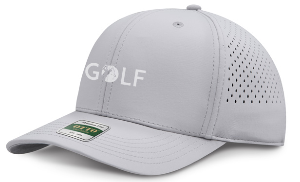 Golf Hat