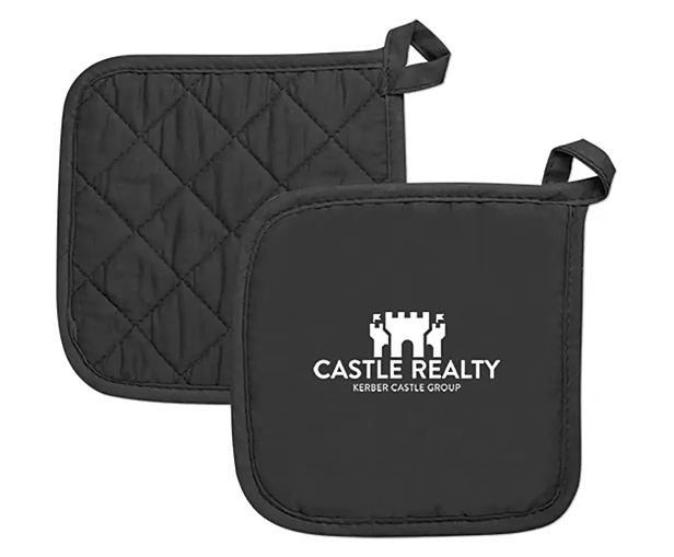 pot holder
