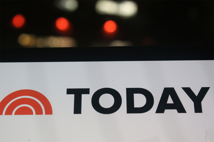 ASI VP Appears on ‘Today Show’ Segment on the Resurgence of Print Catalogs