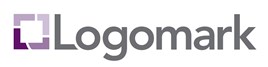 Logomark logo