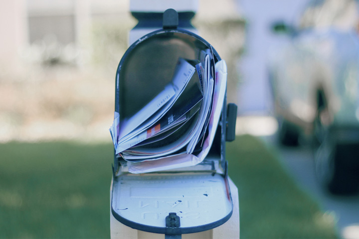 Expanding Promo Capabilities With Direct Mail