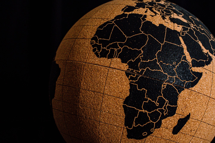 President Trump Reactivates Key African Trade Deal for the Rest of the Year