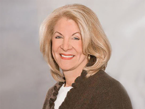 Paula Shulman