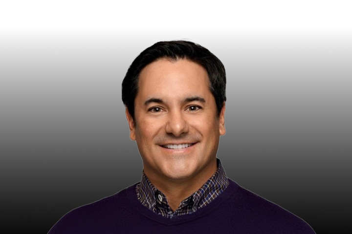 Brad Moore Joins Clayton Kendall & Concord Marketing Solutions as CEO