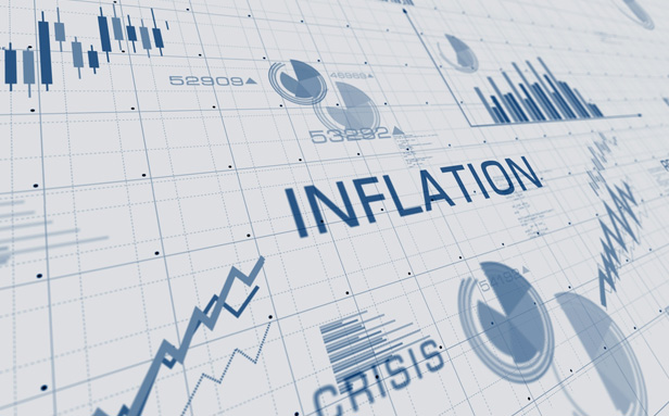 inflation