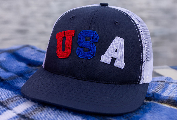 OutdoorCap-wsp-inarticle-asi.jpg