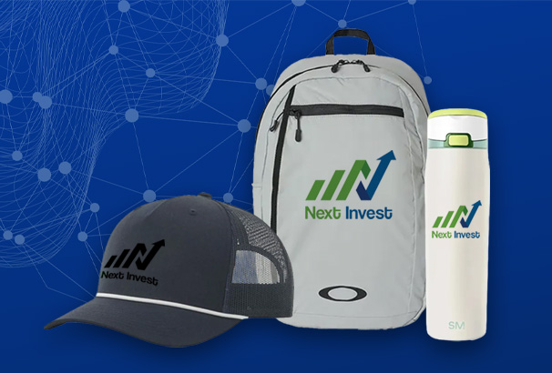 active life promo