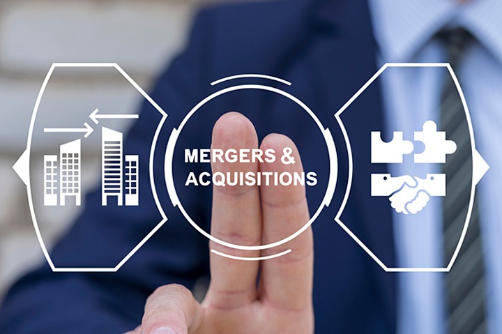 Kornit Digital Acquires Netherlands-Based PrintFactory