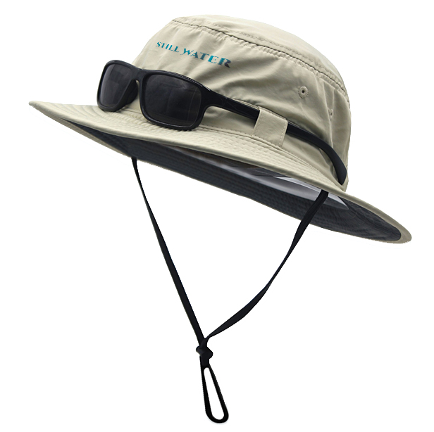 fishing hat