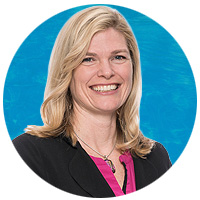 Dr. Jan Louise Jones