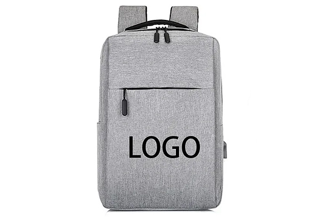 Laptop Backpack
