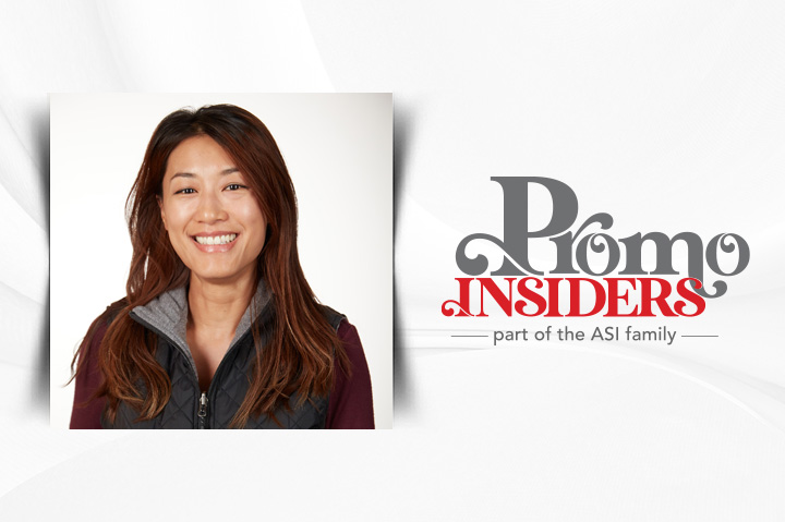 Promo Insiders: Navigating Industry Shifts With Michelle Chen