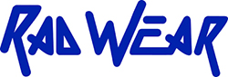 Radwear Logo