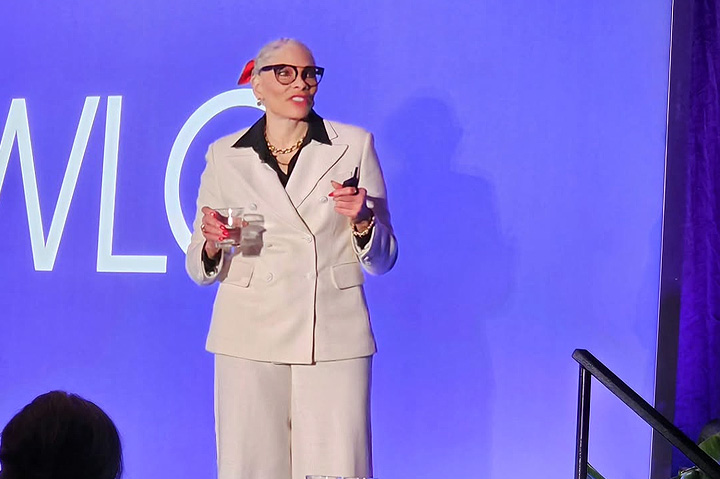 PPAI WLC 2026 Shares Insights on Career Growth, AI Adoption