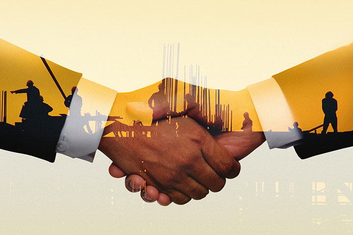 Counselor State of the Industry 2026: Becoming Indispensable to Distributors