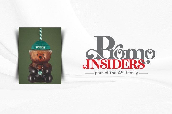 Promo Insiders: Lessons From Starbucks, Taylor Swift & Other Viral Merch Moments