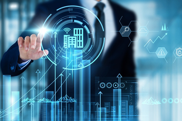 Koozie Group Fully Integrates Garyline, Announces New Tag Line