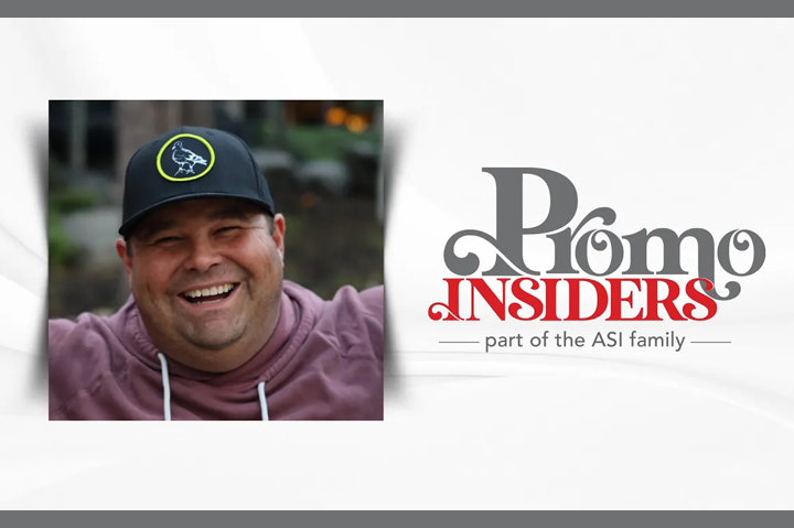 Talking Leadership, Family & the Future of Promo With Counselor’s 2025 Person of the Year