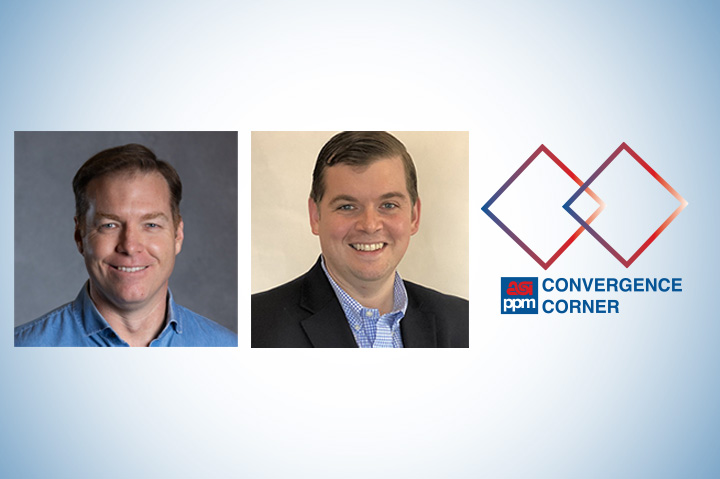 Convergence Corner: Attention-Grabbing Packaging & Commercial Print With Dan Lunoe & Matthew Whitely