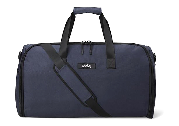 Garment Duffel