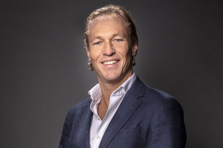 XD Connects Acquired by Platinum Equity