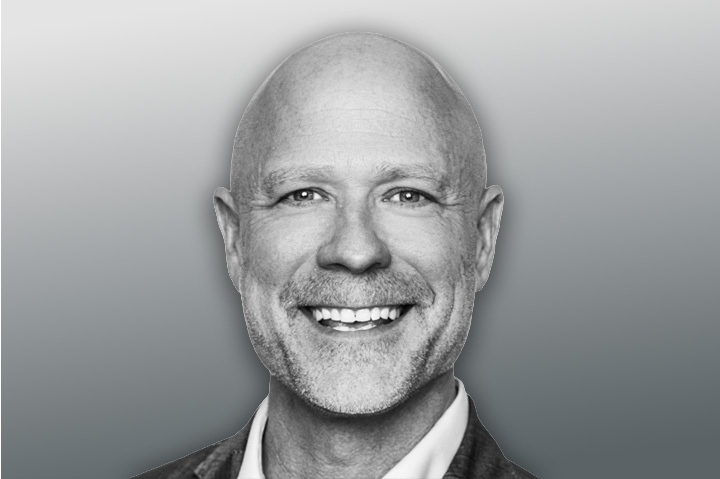 Brandability Acquires Digital Marketing Firm Speedsquare