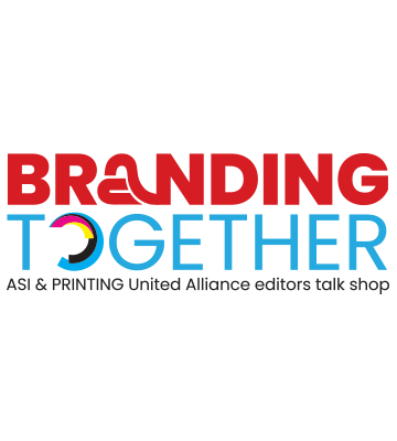 Branding Together