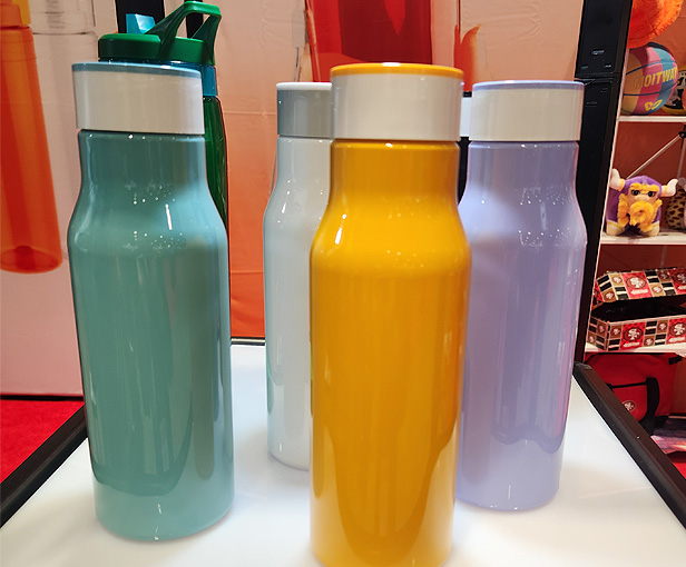 Katy – a 25-oz. twist-off lid bottle