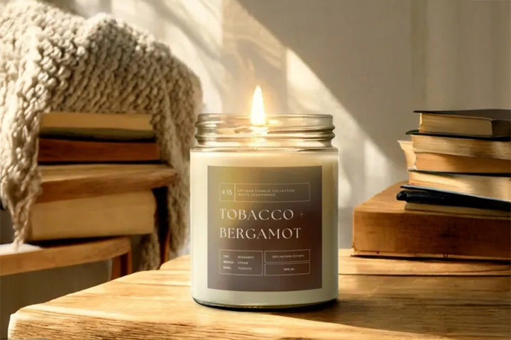 This Week’s New Suppliers: Elevate Every Day With New Promo