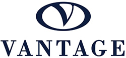 Vantage