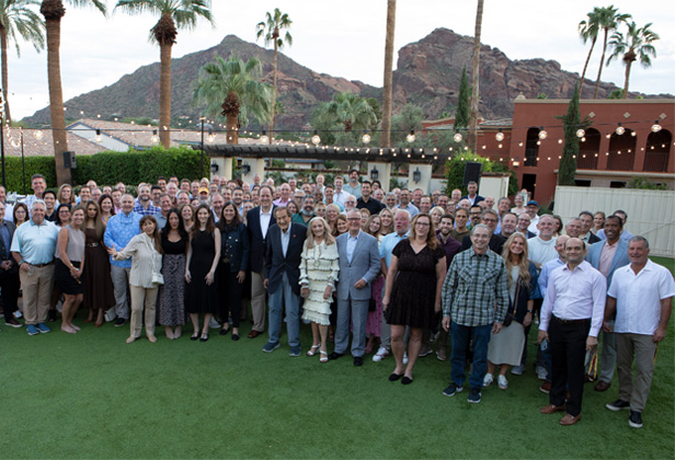 Group Photo
