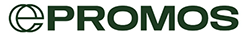 Epromos logo