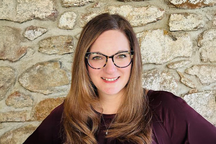 Lisa Folts Takes on Expanded Role at PromoShop as VP of Sales