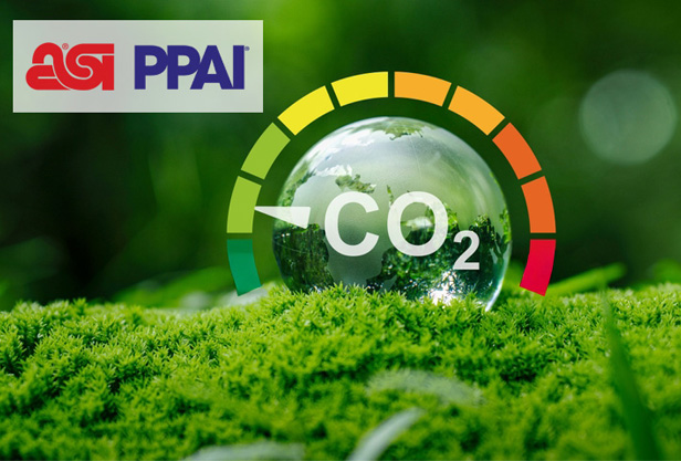 ASI and PPAI CO2 Study Image