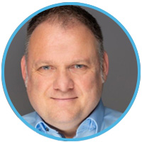 Ralf Uwe Schneider