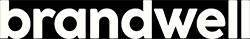 Brandwell logo