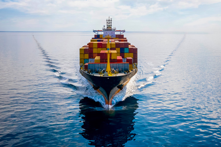 Global Shipping Disruptions Make Importing Costlier, Longer for Industry Suppliers