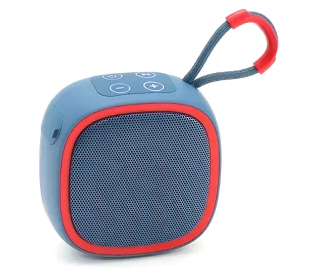 Portable Mini Speaker