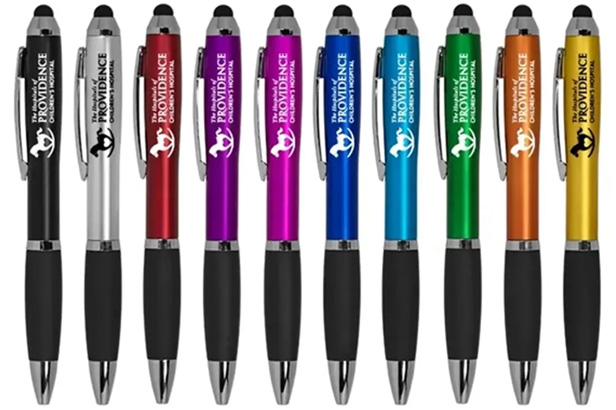 Stylus Pen