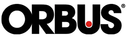 Orbus Logo