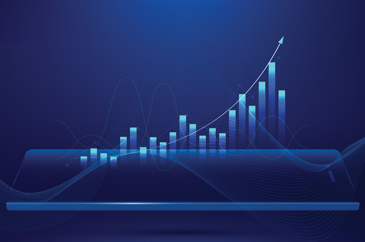 Cutter & Buck Parent Company Reports 6.6% Growth