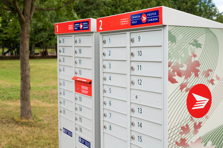 Canadian Postal Workers Halt Delivery of Marketing Mail Amid Ongoing Contract Dispute Canadian Postal Workers Halt Delivery of Marketing Mail Amid Ongoing Contract Dispute