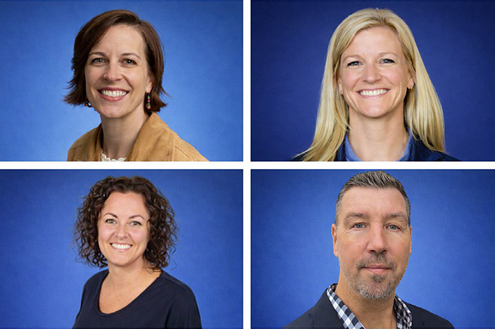 Stahls’ Adds 4 Leaders To Help Scale On-Demand Fulfillment Technology