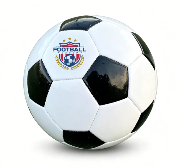 soccer ball