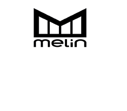 melin