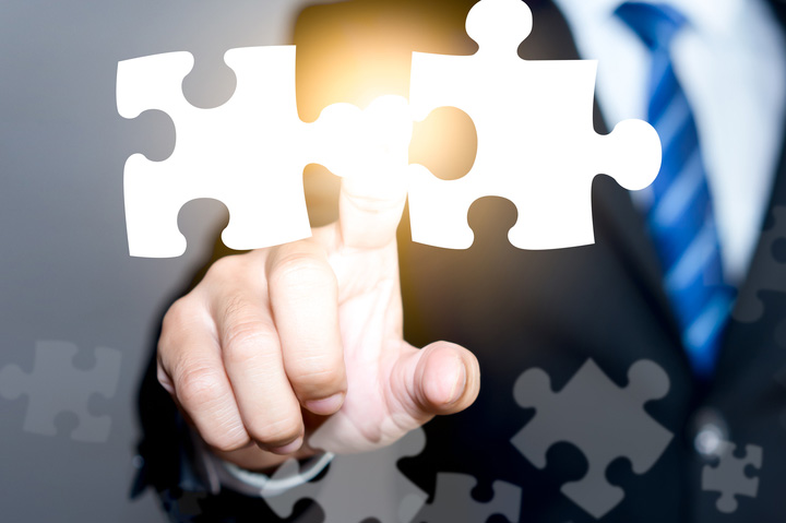 TSC Acquires Kreative Marketing Kompany