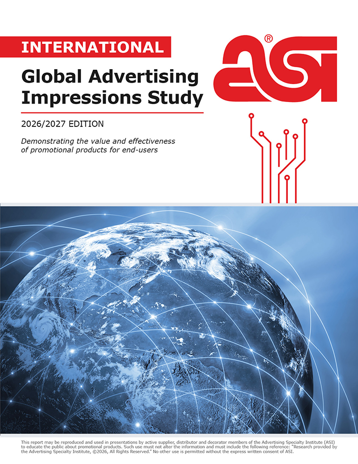 Ad-Impressions-intl-2026 cover page
