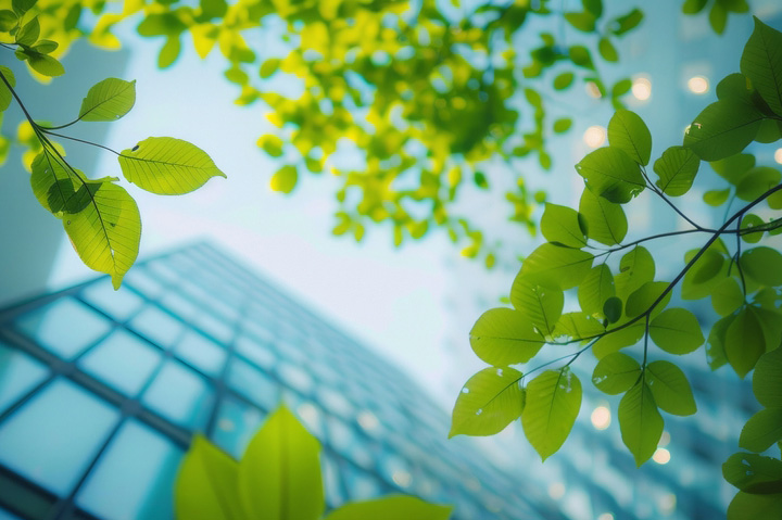 Infographic: Sustainability Matters in Canadian Promo